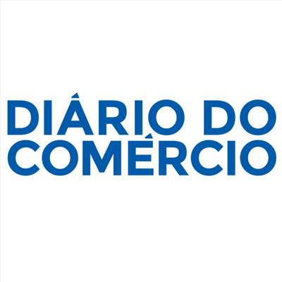 Diário do Comércio