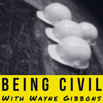 Being Civil