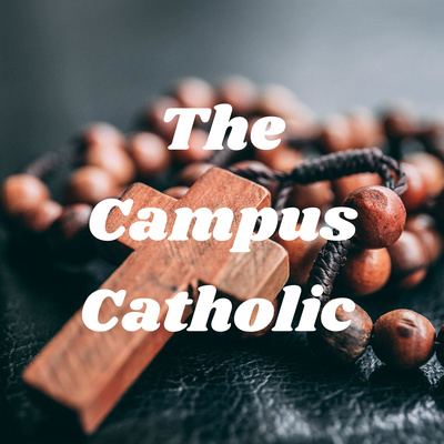 The Campus Catholic 