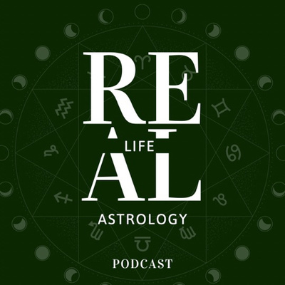 Real Life Astrology