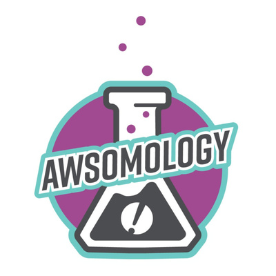 Awsomology