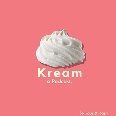 Kream