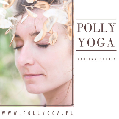 Polly Yoga | Joga I Podróże | Rozwój Osobisty