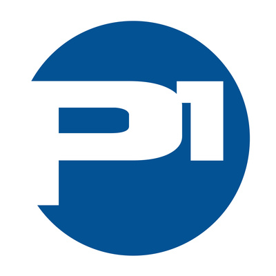 P1 Ventures