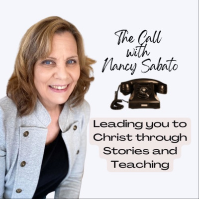 The Call with Nancy Sabato