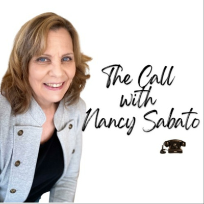 The Call with Nancy Sabato