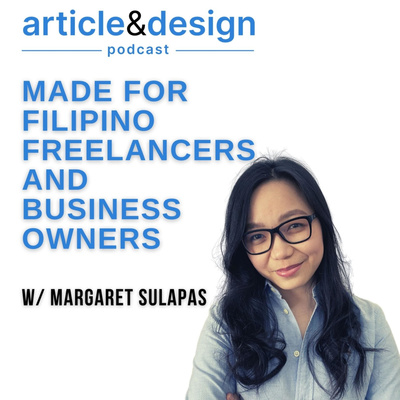 Article & Design