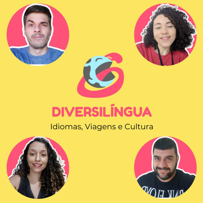 Diversilingua