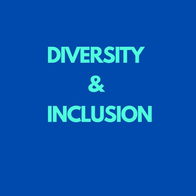 Diversity & Inclusion