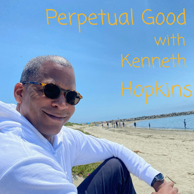 Perpetual Good
