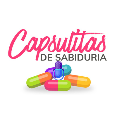 Capsulitas de Sabiduría 