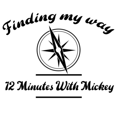 12 Minutes With Mickey