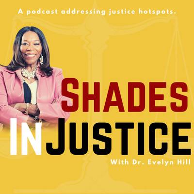 Shades In Justice 