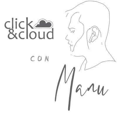 click con manu