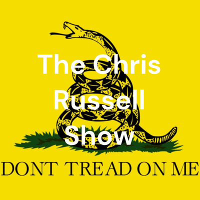 The Chris Russell Show