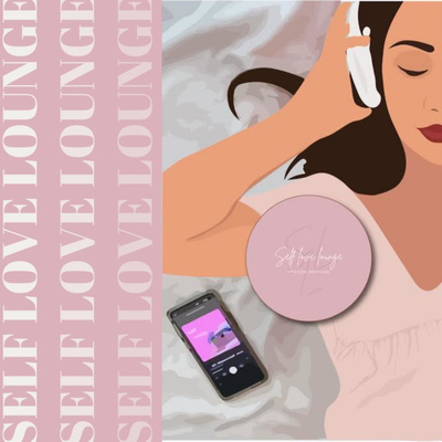 Self Love Lounge