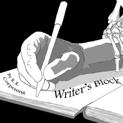 Writer's Block