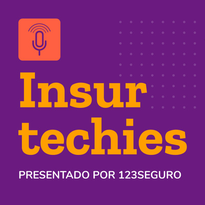 Insurtechies