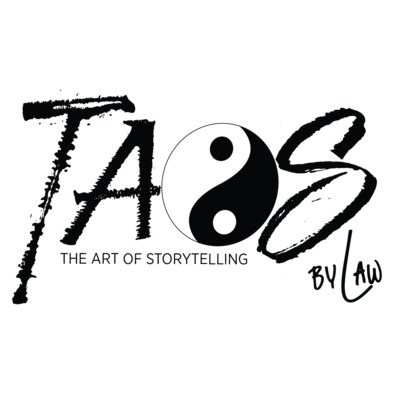The Art of Storytelling