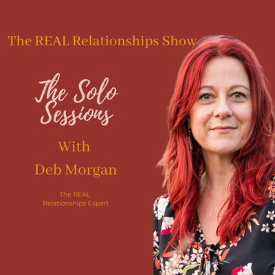 The REAL Relationships Show