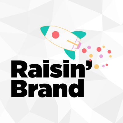 Raisin' Brand
