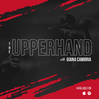 The Upperhand