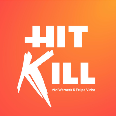 Hit Kill