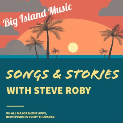 Songs & Stories