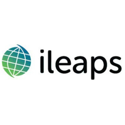 iLEAPS Early Careers Scientist Podcast