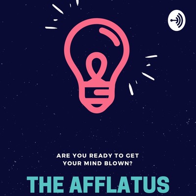 The Afflatus