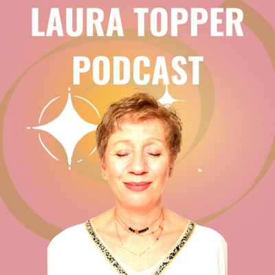 Laura Topper Podcast