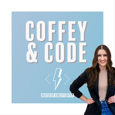 Coffey & Code
