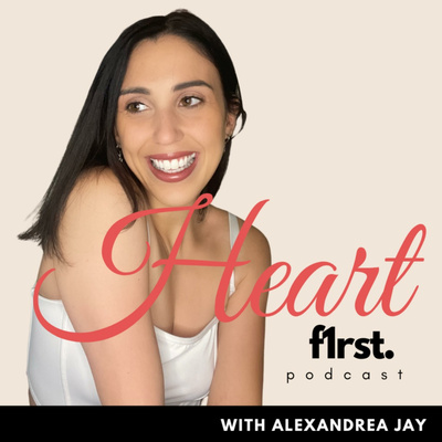 Heart First