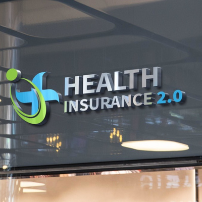 A preferred alternative to Cobra Health Insurance 2.0 by