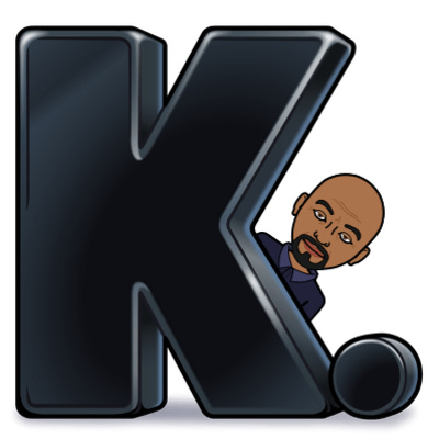 The Cubie King Podcast Show