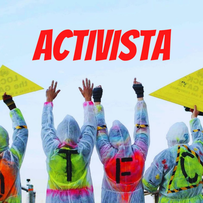 Activista