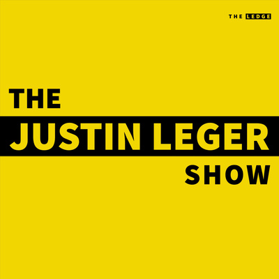 The Justin Leger Show