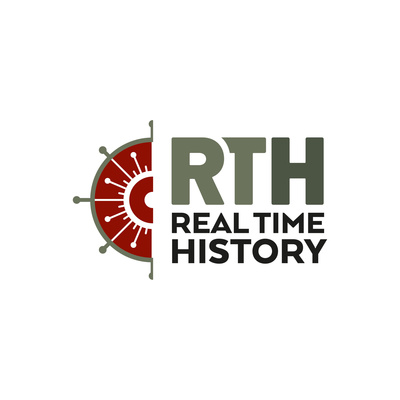 Real Time History Podcast