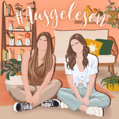 #Ausgelesen