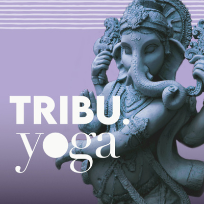 Yoga Entrepreneurs