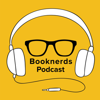 Booknerds Podcast