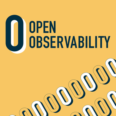OpenObservability Talks