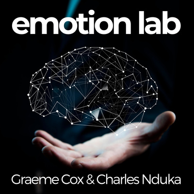 Emotion Lab