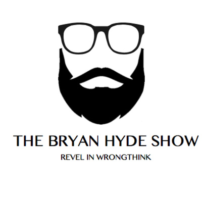 The Bryan Hyde Show