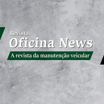 Oficina News