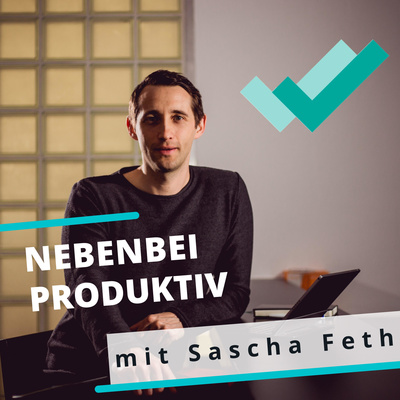nebenbei-produktiv