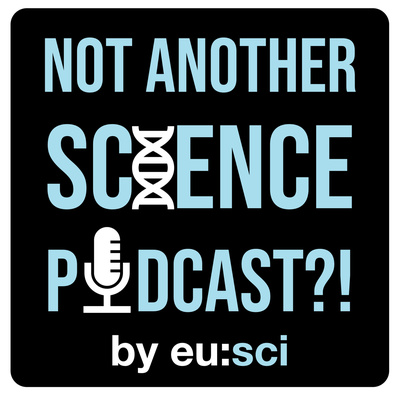 Not Another Science Podcast