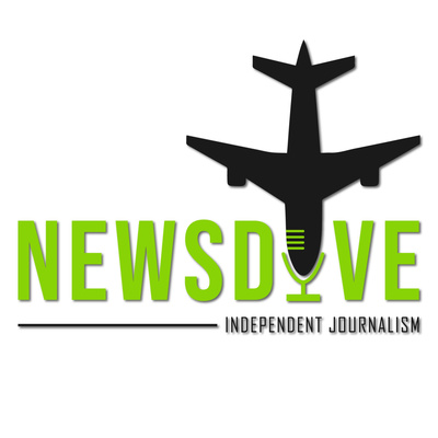 Newsdive