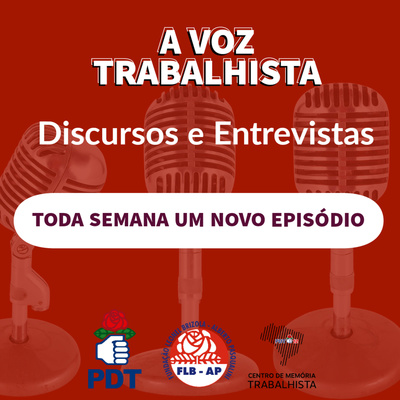 A VOZ TRABALHISTA