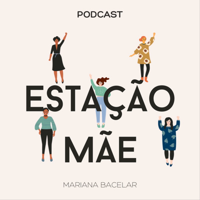 ESTAÇÃO-MÃE